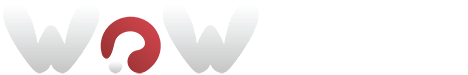 HeyHW.com Logo